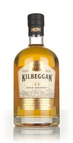 Kilbeggan Single Grain