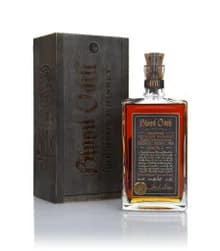 Blood Oath Bourbon - Pact No.4