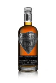 Macallan 35 Year Old 1988  - Xtra Old Particular 75th Anniversary (Douglas Laing)