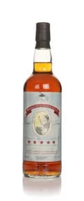 Blended Malt 23 Year Old 2001 - Decadent Drams (Decadent Drinks)