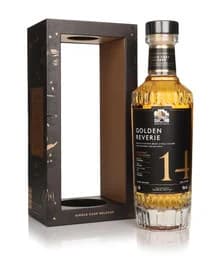 Golden Reverie 14 Year Old 2009 - Wemyss Malts (Inchgower)
