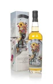 Compass Box Hedonism Felicitas