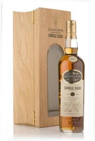 Glengoyne 36 Year Old 1969