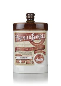 Tamdhu 12 Year Old - Premier Barrel (Douglas Laing)