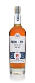 Adnams 9 Year Old 2016 - World Cup Edition (Master of Malt)