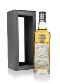 Glen Keith 22 Year Old 1999 (cask 115) - Connoisseurs Choice (Gordon & MacPhail)