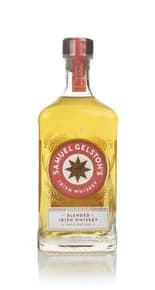 Gelston's Blended