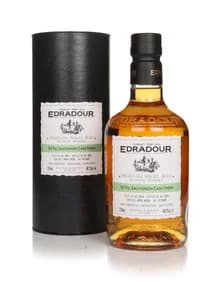 Edradour 10 Year Old 2014 - Michael Eppan Sauvignon