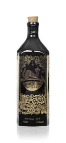 Forest Whisky Blend Number Nineteen
