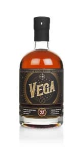 Vega 22 Year Old 1996 - North Star Spirits