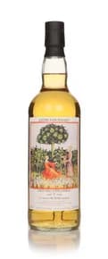 Nc'nean 7 Year Old - Chorlton Whisky