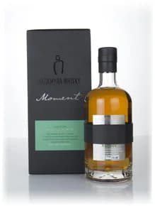 Mackmyra Moment - Karibien