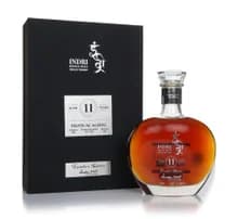 Indri 11 Year Old Founder's Reserve Wine Cask