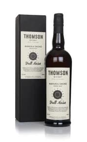 Thomson Full Noise - Limited Edition