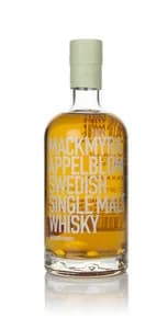 Mackmyra Äppelblom