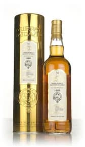 Glen Moray 30 Year Old 1986 (cask 2307) - Mission Gold (Murray McDavid)