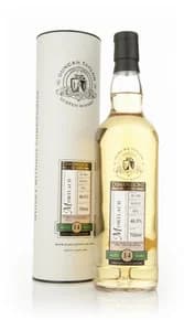 Mortlach 14 Year Old 1998 - Dimensions (Duncan Taylor)