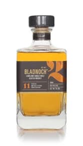 Bladnoch 11 Year Old (2020 Release)