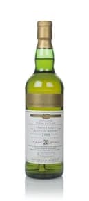 Tamdhu 20 Year Old 1998 - Old Malt Cask (Hunter Laing)