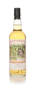 Deanston 14 Year Old - Chorlton Whisky