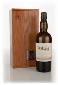 Port Askaig 30 Year Old