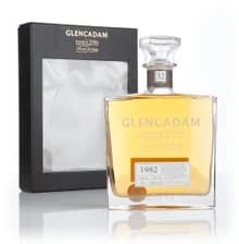 Glencadam 32 Year Old 1982 (cask 745)
