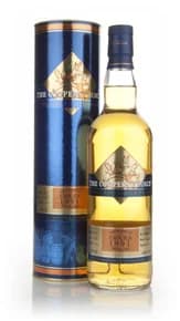 Caol Ila 20 Year Old 1991 - The Coopers Choice (The Vintage Malt Whisky Co.)