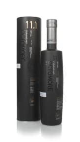 Octomore 11.1 5 Year Old - Dialogos