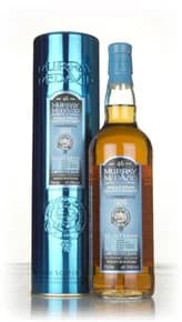 Carsebridge 46 Year Old 1970 (cask 38243) - Select Grain (Murray McDavid)
