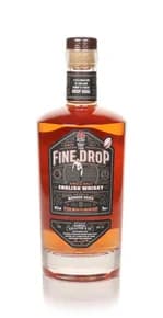 Samuel Gulliver & Co. The Fine Drop