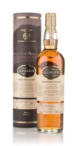 Glengoyne 16 Year Old - Glenguin Shiraz Cask Finish