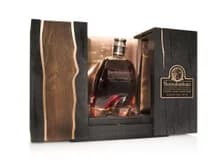 Bunnahabhain Elements 39 Year Old