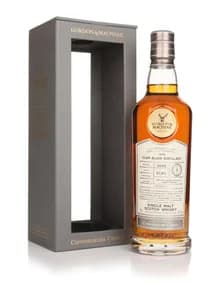 Glen Elgin 18 Year Old 2005 (cask 18604902) - Connoisseurs Choice (Gordon & MacPhail)