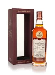 Aultmore 13 Year Old 2009 (batch 23/065) - Connoisseurs Choice (Gordon & MacPhail)