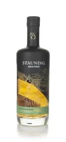 Stauning Peat