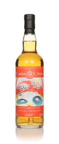 Glen Ord 8 Year Old Equinox & Solstice Summer 2025 (Decadent Drinks)
