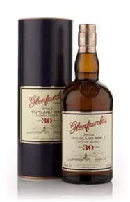 Glenfarclas 30 Year Old - 2010s