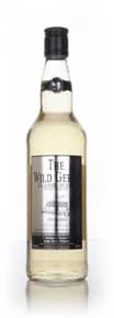 The Wild Geese Classic 70cl