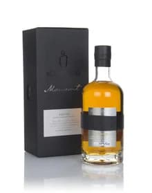 Mackmyra Moment - Prestige