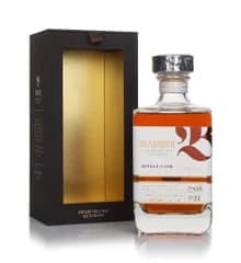 Bladnoch 15 Year Old 2005 (cask 1034) - Amontillado Cask