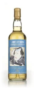 Glen Keith 20 Year Old 1995 - Sansibar