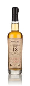 Loch Lomond 18 Year Old 1996 - Single Cask (Master of Malt)