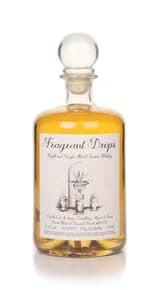 Ardmore 13 Year Old 2009 Mezcal Finish (cask 9001334) - Fragrant Drops (Keeble Cask Company)