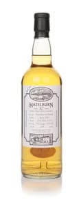 Hazelburn 10 Year Old 2003 - Open Day 2013