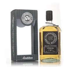 Fettercairn 28 Year Old 1988 - Small Batch (WM Cadenhead)