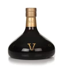 Chivas Revolve 17 Year Old