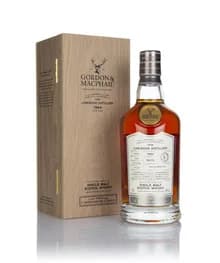 Linkwood 34 Year Old 1984 (batch 18/064) - Connoisseurs Choice (Gordon & MacPhail)