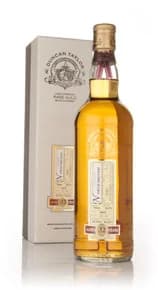 North British 32 Year Old 1978 - Rare Auld (Duncan Taylor)