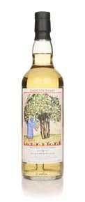 Balblair 16 Year Old - Chorlton Whisky