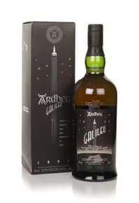 Ardbeg Galileo